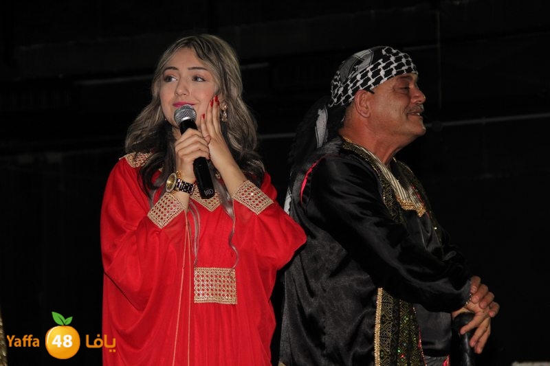 mothers day 0323 (48).JPG